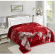 Extra 10% When Buying 2 Items or more! Reliable Seller!