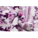 Extra 10% When Buying 2 Items or more! Reliable Seller!