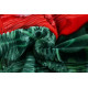 Extra 10% When Buying 2 Items or more! Reliable Seller!
