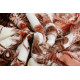 Extra 10% When Buying 2 Items or more! Reliable Seller!