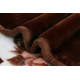 Extra 10% When Buying 2 Items or more! Reliable Seller!