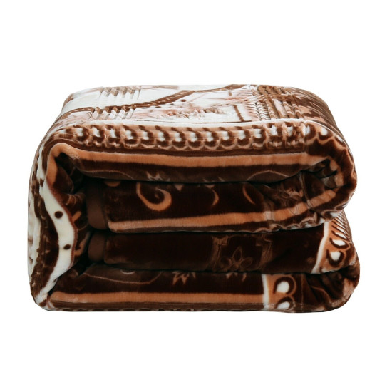 Extra 10% When Buying 2 Items or more! Reliable Seller!