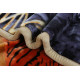 Extra 10% When Buying 2 Items or more! Reliable Seller!