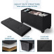 Extra 10% When Buying 2 Items or more! Reliable Seller!