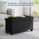 Extra 10% When Buying 2 Items or more! Reliable Seller!