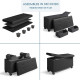 Extra 10% When Buying 2 Items or more! Reliable Seller!