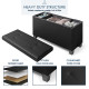 Extra 10% When Buying 2 Items or more! Reliable Seller!