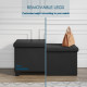 Extra 10% When Buying 2 Items or more! Reliable Seller!
