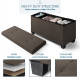 Extra 10% When Buying 2 Items or more! Reliable Seller!