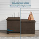 Extra 10% When Buying 2 Items or more! Reliable Seller!