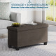 Extra 10% When Buying 2 Items or more! Reliable Seller!