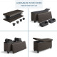Extra 10% When Buying 2 Items or more! Reliable Seller!