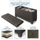 Extra 10% When Buying 2 Items or more! Reliable Seller!