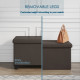 Extra 10% When Buying 2 Items or more! Reliable Seller!