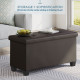 Extra 10% When Buying 2 Items or more! Reliable Seller!