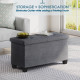 Extra 10% When Buying 2 Items or more! Reliable Seller!