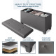 Extra 10% When Buying 2 Items or more! Reliable Seller!