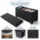 Extra 10% When Buying 2 Items or more! Reliable Seller!