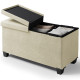 Extra 10% When Buying 2 Items or more! Reliable Seller!