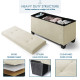 Extra 10% When Buying 2 Items or more! Reliable Seller!