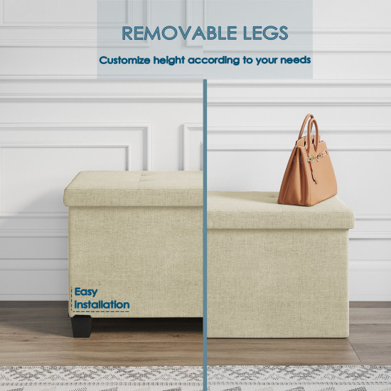 Extra 10% When Buying 2 Items or more! Reliable Seller!
