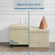 Extra 10% When Buying 2 Items or more! Reliable Seller!