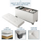 Extra 10% When Buying 2 Items or more! Reliable Seller!
