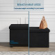 Extra 10% When Buying 2 Items or more! Reliable Seller!