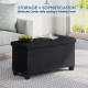Extra 10% When Buying 2 Items or more! Reliable Seller!