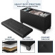 Extra 10% When Buying 2 Items or more! Reliable Seller!