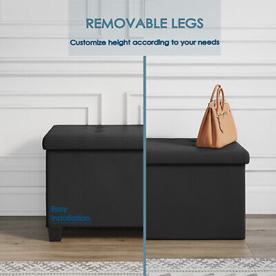 Extra 10% When Buying 2 Items or more! Reliable Seller!