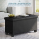Extra 10% When Buying 2 Items or more! Reliable Seller!