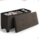 Extra 10% When Buying 2 Items or more! Reliable Seller!