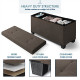 Extra 10% When Buying 2 Items or more! Reliable Seller!