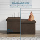 Extra 10% When Buying 2 Items or more! Reliable Seller!