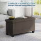 Extra 10% When Buying 2 Items or more! Reliable Seller!