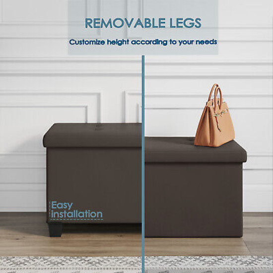 Extra 10% When Buying 2 Items or more! Reliable Seller!
