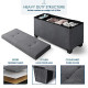 Extra 10% When Buying 2 Items or more! Reliable Seller!