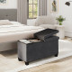 Extra 10% When Buying 2 Items or more! Reliable Seller!