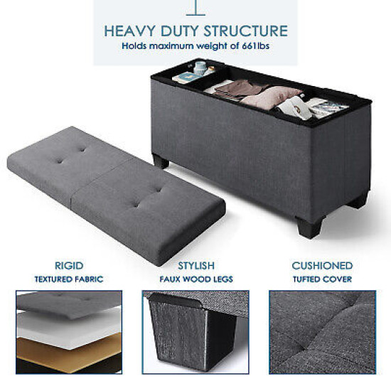 Extra 10% When Buying 2 Items or more! Reliable Seller!