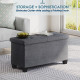 Extra 10% When Buying 2 Items or more! Reliable Seller!