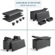 Extra 10% When Buying 2 Items or more! Reliable Seller!