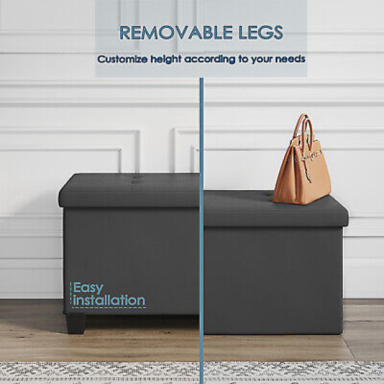 Extra 10% When Buying 2 Items or more! Reliable Seller!