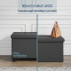 Extra 10% When Buying 2 Items or more! Reliable Seller!