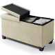 Extra 10% When Buying 2 Items or more! Reliable Seller!