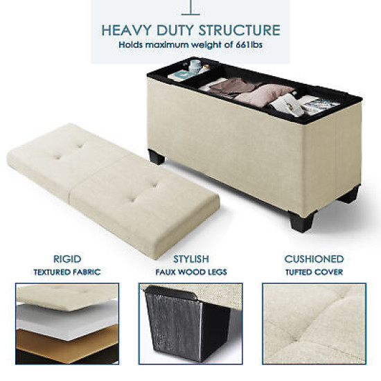 Extra 10% When Buying 2 Items or more! Reliable Seller!