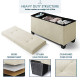 Extra 10% When Buying 2 Items or more! Reliable Seller!