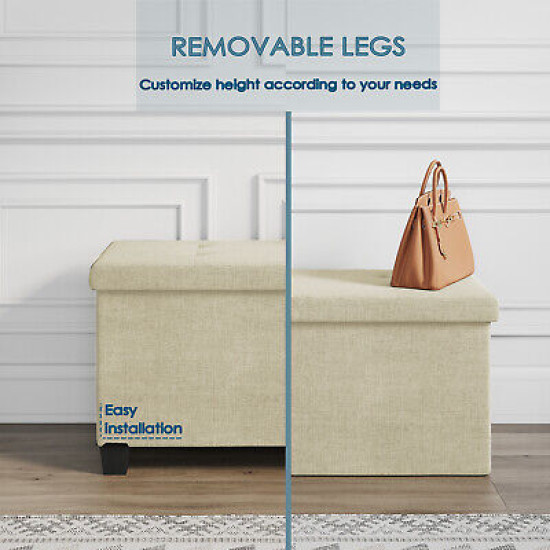 Extra 10% When Buying 2 Items or more! Reliable Seller!