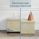 Extra 10% When Buying 2 Items or more! Reliable Seller!