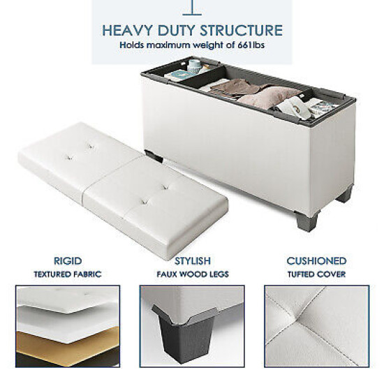 Extra 10% When Buying 2 Items or more! Reliable Seller!